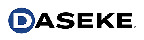 Daseke