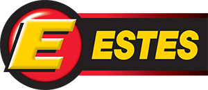 Estes