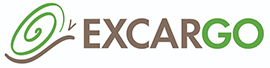 Excargo