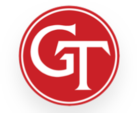 Groendyke