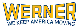 Werner