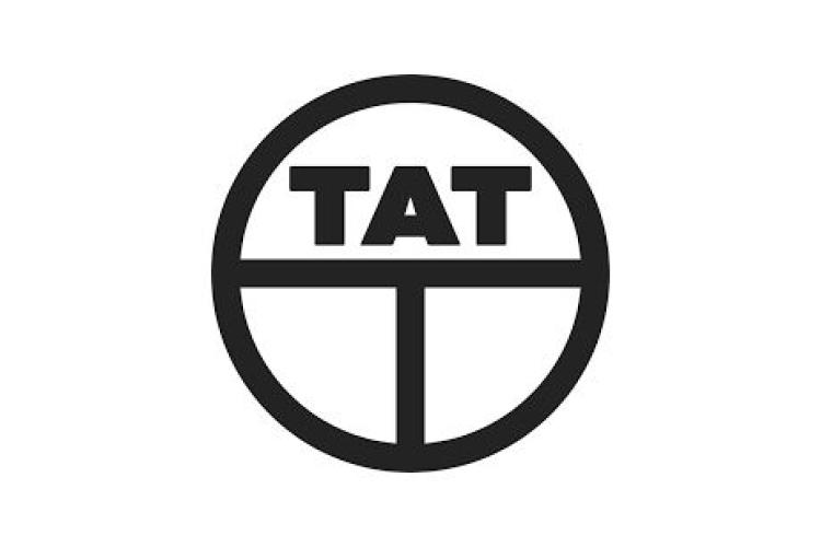 TAT Logo